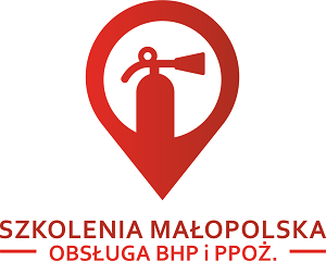 Platforma edukacyjna BHP - Szkolenia Małopolska